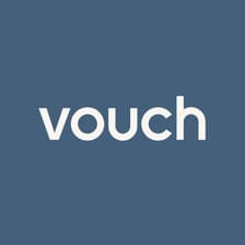 Profile picture for Vouch