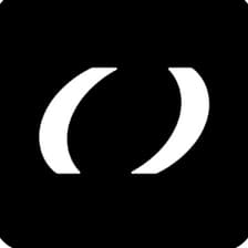 Profile picture for Kilometer Studios