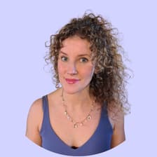 Profile picture for Zuza Mazurek