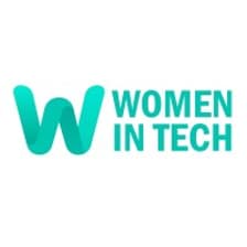 Profile picture for Women in Tech