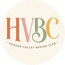 Profile picture for The Hudson Valley Bake Club