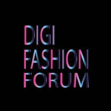 Profile picture for DigiFashion Forum