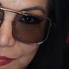 Profile picture for Sibyl Santiago