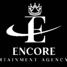 Profile picture for Encore Entertainment agency LLC