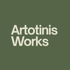 Profile picture for Artotinis Works