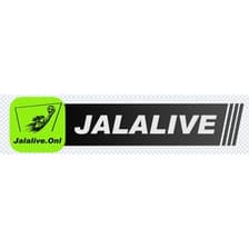 Profile picture for jalalive