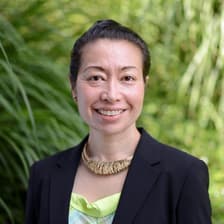 Profile picture for Patricia Bothwell