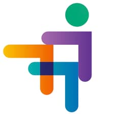 Profile picture for Global Somali Entrepreneurship Forum