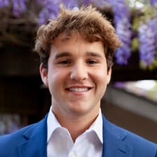 Profile picture for Charles Silver