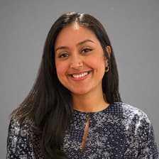 Profile picture for Soundarya Avantsa