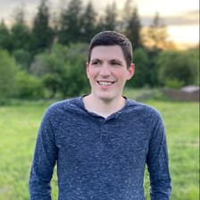 Profile picture for Alex Koch