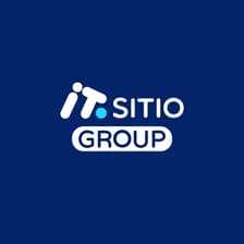 Profile picture for ITSitio Group