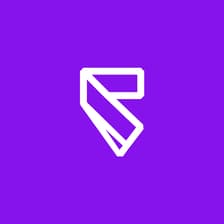 Profile picture for TammiTechHub