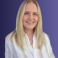 Profile picture for Amanda Burns