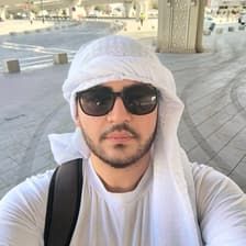 Profile picture for Nihad Tağıyev