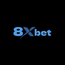 Profile picture for 8xbet FIFA