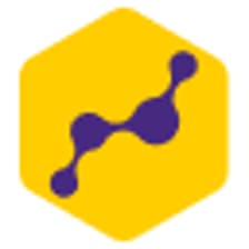Profile picture for Fagura Romania