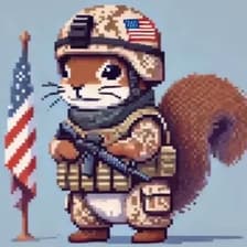 Profile picture for Tyler Lefko