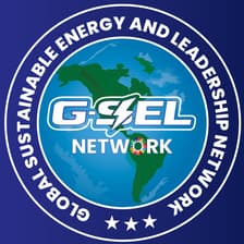 Profile picture for Global Sustainable Energy and Leadership Network