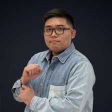 Profile picture for Eko Mamahit