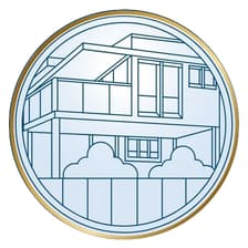 Profile picture for Wellbeing Real Estate