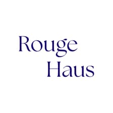Profile picture for Rouge Haus