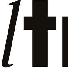 Profile picture for Javier Blanco Thomas