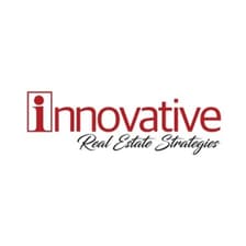 Profile picture for Innovative Real Estate Strategies