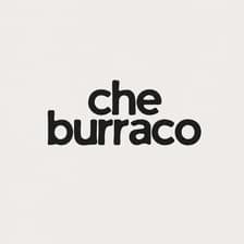 Profile picture for Che Burraco