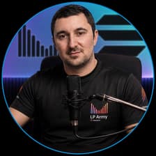 Profile picture for Michael Zogot