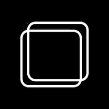 Profile picture for BASE21