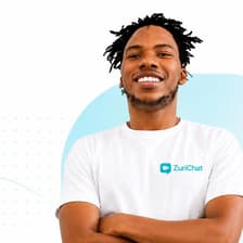 Profile picture for Bahati Asher Faith