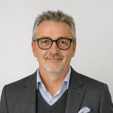 Profile picture for Patrick Peters