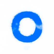 Profile picture for Overtime
