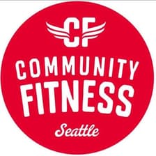 Profile picture for Blair - Community Fitness
