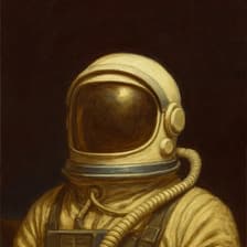 Profile picture for Json 1444