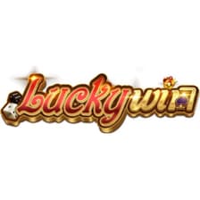 Profile picture for Luckywin