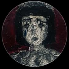 Profile picture for Dennis Fürst