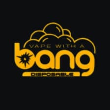 Profile picture for Kup Bang King vape