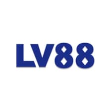 Profile picture for LV88 LV88