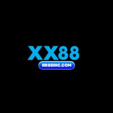 Profile picture for Xx88inc org