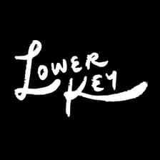 Profile picture for Lower Key Music