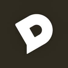 Profile picture for Dixa