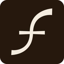 Profile picture for Filed HQ