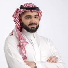 Profile picture for Mohammed Alnouman