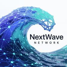 Profile picture for NextWave Network