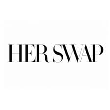 Profile picture for Her Swap