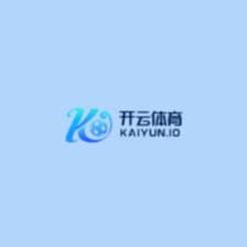 Profile picture for KAIYUN SPORTS
