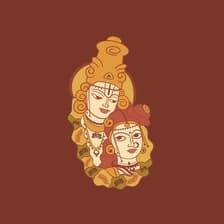 Profile picture for Lakshminarayan Vivah Profile picture for Lakshminarayan Vivah