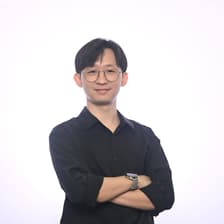 Profile picture for Sebastian Wong